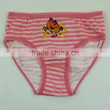 Panty Girls Underwear Little Girls Underwear Models Sexy Girls photo-2