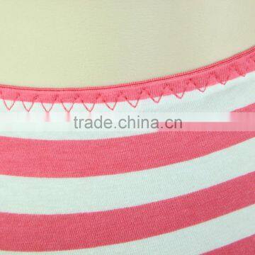 Sexy Girl Sunderwear Satin Panties Satin Sexy Bikini Panties photo-5