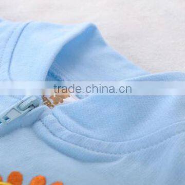 OEM Cheap Quality Latest Design Children's/Kids/Girls/Boys Western-style Spring Coats photo-3