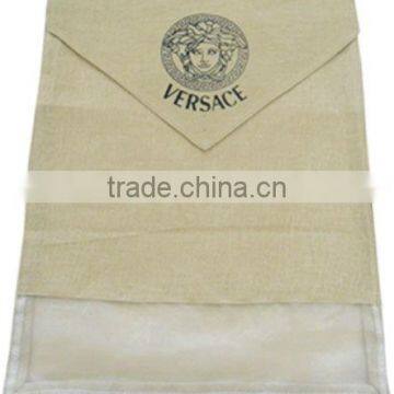 Cotton Shirt Bags photo-4