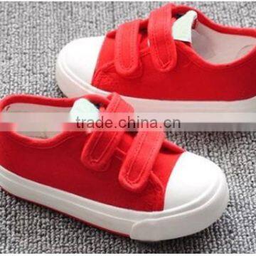 Classical Children Boys 2014 New Style Casual Shoes photo-2