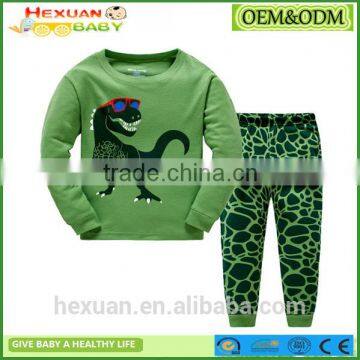 kids pajamas 41