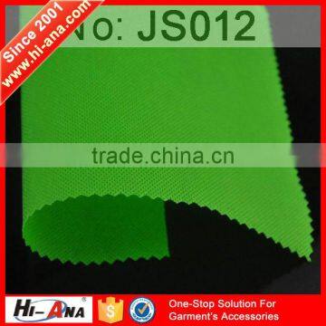 hi-ana fabric3 One stop solution for multi color non woven polypropylene fabric