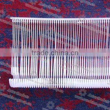 25mm/30mm/50mm/65mm STD PP Tag Pin photo-6