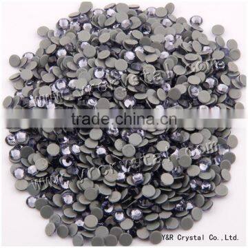 Manufacturer's price wholesale Top quality in China for nail art rhinestones are Lead Free rhinestone