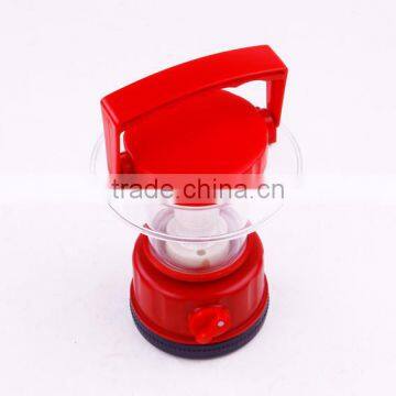 Wholesale Products Custom flashlight led camping