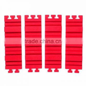 As Seen on TV Mount Silicone Cake Mould Decoration Tools Bake Snake Mold photo-3