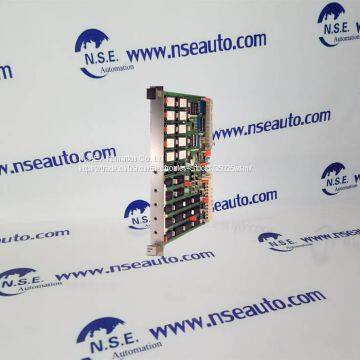 ABB DSAO120A