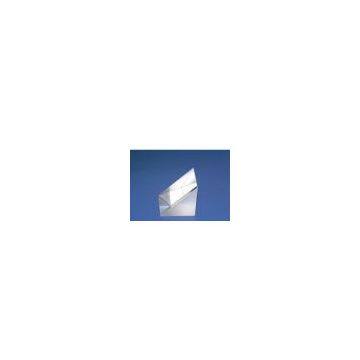 right angle prism