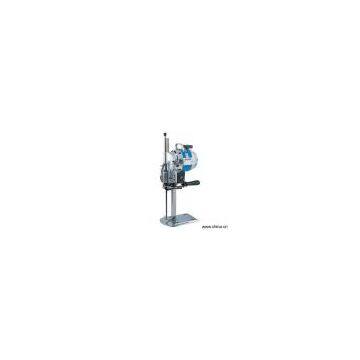 Sell Auto-Sharpening Cutting Machine