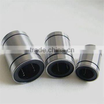 Linear Motion Ball Bearing Linear Bearing ST35B photo-5