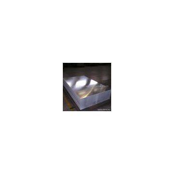 Sell Aluminum Sheet (for Traffic Sign)