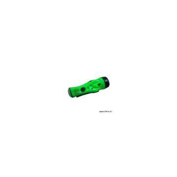 Sell Environmental Friendly Multifunctional Flashlight