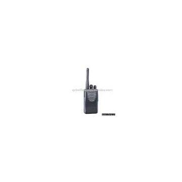 Sell Two-Way Radio BF-6600
