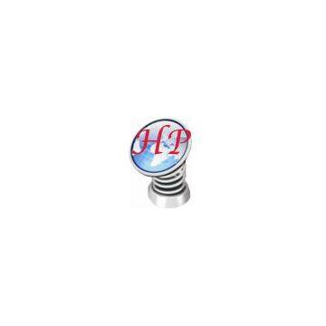 Fuzhou Henp Spring Co.,Ltd
