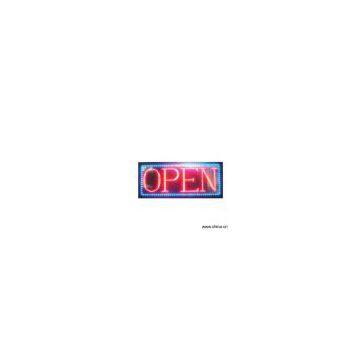 Sell LED Message Display