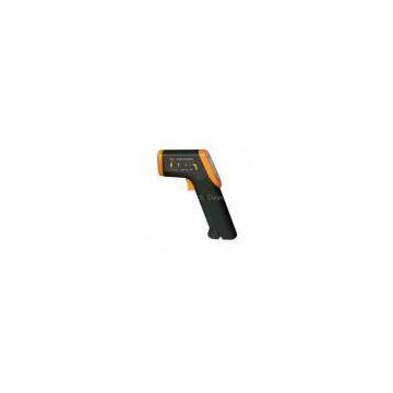 INFRARED THERMOMETER  YH64