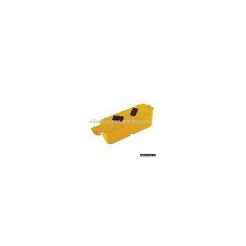 battery for Roomba 400 Series
