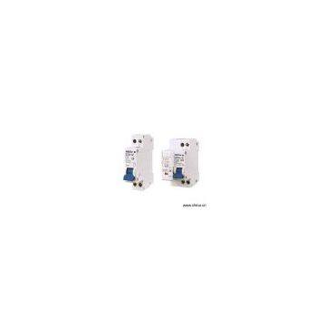 Sell Earth Leakage Circuit Breaker