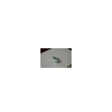 Gas Spring Accessory cold forging bolt