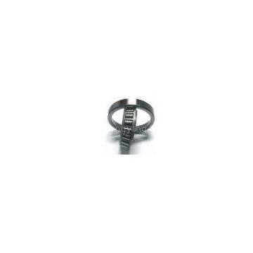 Single Row Tapered Roller Bearings 32006