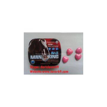 Most Popular 360 Slimming Coffee photo-2