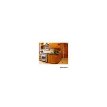 Sell Kitchen Worktop