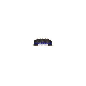 QF15AA60 power transistor