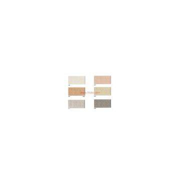 exterior wall tile,out wall tile,exterior tile 200*400MM