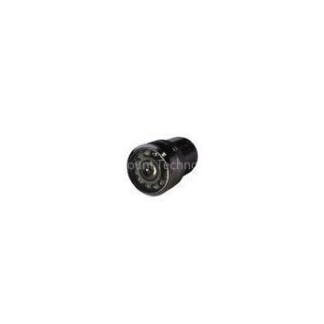 CMOS PC1030 Surveillance Mini Camera, 15M IR Internal Synchronization Security Cameras