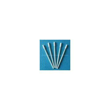 CB-FS742B Small Clean Foam Tip Swab