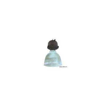 Sell High Bay Light