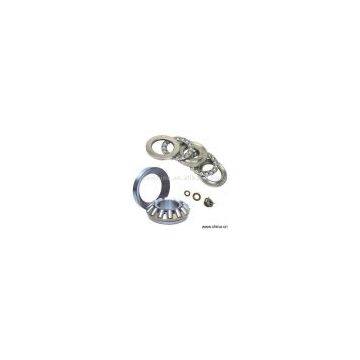 Sell Thrust Bearings