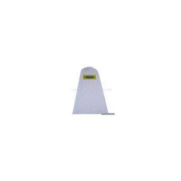 Sell Wedding Dress Cover