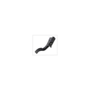 DC5V APS used for electrical cars