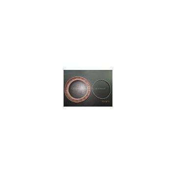 dust ring,polyurethane hydraulic seals,wear ring,pu rod seal