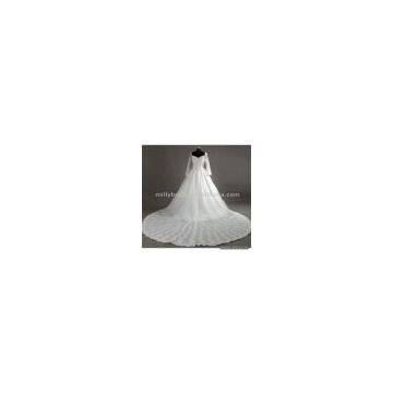 Sell Bridal Gown