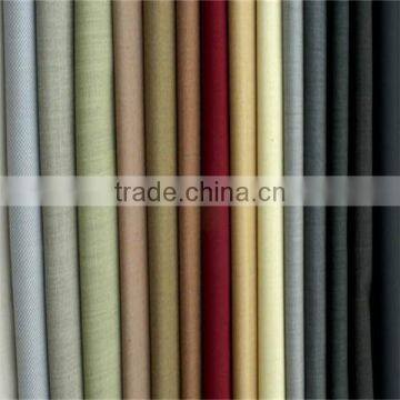 Hot Sale PVA Yarn photo-4