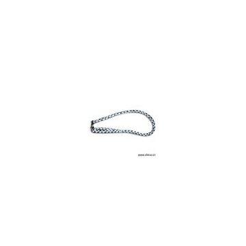 Sell Pet Collars, Pet Leashes