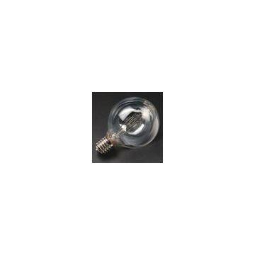 Floodlight Lamp