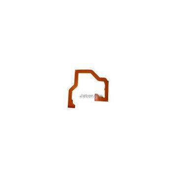 Sell NDS Compatible Ribbon Cable between Screens