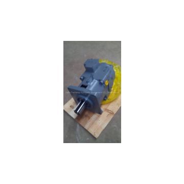 Rexroth A11VO hydraulic Pump, rotary pump,piston pump high pressure