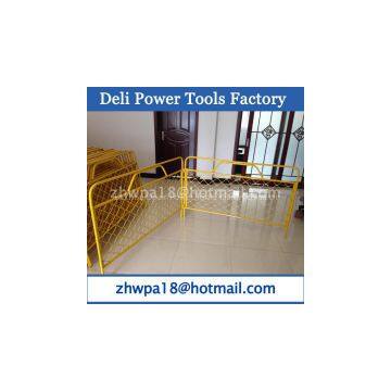 Multi-Functional Barricade Export to Worldwide Good Quality photo-2