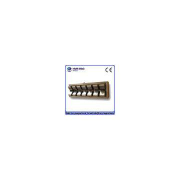 Magnetic Lifter