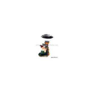 Sell Gnome Solar Light