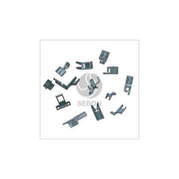 Spare Parts for Sewing Machine Supplier photo-1