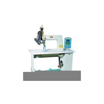 Sell Hot Air Seam Sealing Machine