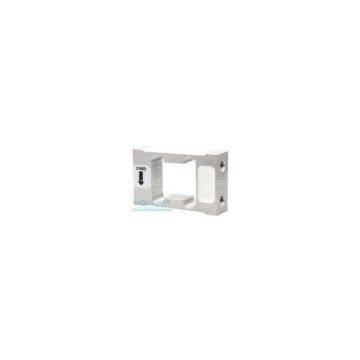 IP68 Single Point Load Cell / Strain Gage Load Cell for Weighing System 4 kg - 20 kg