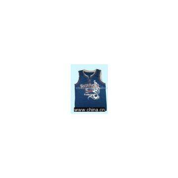 DYB-034 T-shirt
