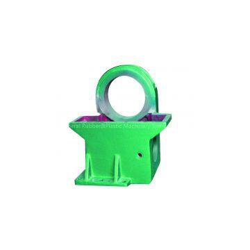 kneader;  kneader spare parts; machine parts